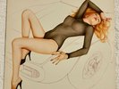 The cars vinyl Candy - O 12