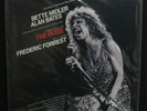 BETTE MIDLER - THE ROSE MOBILE FIDELITY SOUND LAB NEW SEALED VINYL RECORD $65
