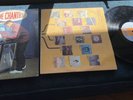 The Chantels - We Are The Chantels - End LP 301 VG ROCK/DOO-WOP MONO DG