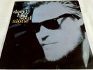 Daryl Hall – Soul Alone LP Colombian Press 1994 PROMO
