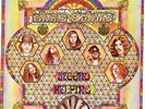 Lynyrd Skynyrd - Second Helping - Analogue Productions - 45RPM