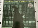 neil young after the goldrush vinyl - Simply Vinyl German Press 1998 180g