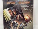BLADE RUNNER Soundtrack LP The New American Orchestra 1982 Full Moon 1-23748