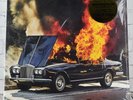 Portugal. The Man - Woodstock 12