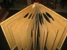 9 X 78 RPM GENE KRUPA FATS WALLER DUKE ELLINGTON BLUEBIRD OKEH VICTOR COLUMBIA