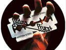 Judas Priest British Steel (RSD 2020) Vinyl NEU