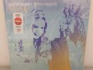 Robert Plant & Alison Krauss - Raise The Roof versione speciale  Sealed