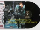 BENNY THE BUTCHER Pyrex Picasso Black OBI Alternative Alternate Cover Vinyl LP
