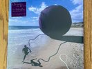 RSD Phish SLIP STITCH AND PASS Limited Color Splatter sealed LP Trusted Seller