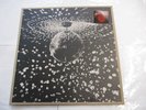 NEIL YOUNG - MIRROR BALL - 2LP VINYL NEAR MINT CONDITION 1995 - PEARL JAM
