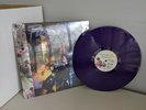 Prince and the Revolution: Purple Rain - New Vinyl, Rough Jacket - See Pics