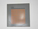 Orchestral Manoeuvres In The Dark - O.M.D. - 12