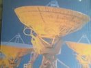 DIRE STRAITS - On the night - Vertigo --doble lp 12