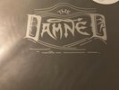 the damned black album 180g Edition