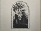 CAR SEAT HEADREST Teens Of Denial 2xLP 2016 alternative indie rock NEAR MINT