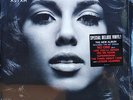 Alicia Keys - As I Am * 2x LP US 2007 Special Deluxe Edition Red Vinyl SEALED