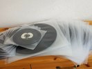 Beatles 19 LPs und 14 Singles ohne Hülle