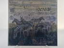 Freddie Gibbs - Bandana Vinyl Record Madlib Directors Cut Limited Edition