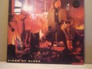 Stuart Hamm - Kings of sleep