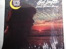 Bob Seger The Distance1982 1st Press “Wally” EX/NM Shrink HYPE Sticker lp vinyl