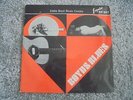 Eddie Boyd Blues Combo - Boyds Blues 1962 UK EP ESQUIRE