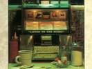 DOOBIE BROTHERS - BEST OF THE DOOBIE BROTHERS NEW VINYL