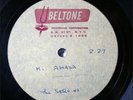 SEQUINS Doo Wop 10