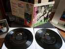 Elvis Presley Rare double EP USA Blue Suede Shoes I got a Woman EPB-1254 MINTY