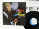 ART BLAKEY AND JAZZ MESSENGERS BUHAINA'S DELIGHT BLUE NOTE BN 4104 JAPAN LP