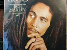 Legend: The Best Of Bob Marley & The Wailers [New Vinyl Sealed]