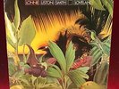 LONNIE LISTON SMITH Loveland 1978 UK vinyl LP original jazz funk CBS  82837
