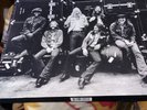 The Allman Brothers Band The 1971 Fillmore East Recordings 4lp box set vinyl