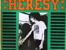 Concrete Sox / Hersey