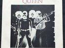 QUEEN. FREDDIE MERCURY. 7