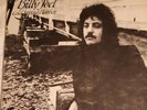 Billy Joel - Cold Spring Harbor LP - Family Productions VG+