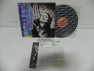 Sophie B. Hawkins - Tongues And Tails 1992 Rare Korea LP & No Barcode