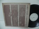 The Jam - The Gift  KOREA Unique Sleeve Vinyl LP