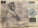 SAX 2465 Chopin Mazurkas / Malcuzynski B/S