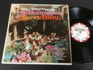 Walt Disney World Adventureland Steel Band LP - WE-3