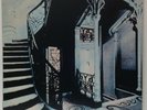 Mazzy Star-She Hangs Brightly-Rough Trade 77-USA ORIG GREAT COPY