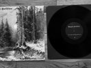 Pagan Hellfire At The Resting Depths Eternal LP Evilfeast Forteresse Moonblood