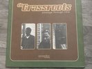 Da Grassroots - Passage Through Time 2xLP Vinyl 1999 Conception Records