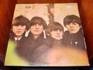 THE BEATLES    BEATLES FOR SALE   Parlophone  Gatefold import   Vinyl LP  1964 E