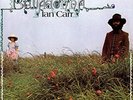 Ian Carr Lp-Ian Carr-Belladonna -Lp VINYL NEW