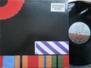 Pink Floyd ORIG OZ LP The final cut EX ’83 CBS SBP237817 Prog Rock