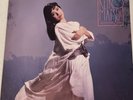 Keiko Matsui. Under Northern Lights. Lp 12”vinyl Record 33 Rpm Mca 6274