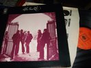 HEAVEN : BRASS ROCK 1 MULTIFOLDOUT COVER 2LP 1971 CBS 66293 UK