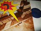 PROPELLER : LET US LIVE TOGETHER LP 1971 PHILIPS 6305114 GERMANY