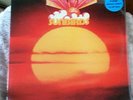 SUNBIRDS - S/T 71 GERMAN PROG JAZZ COSMIC FUSION PHILIP CATHERINE GUITAR SLD LP