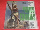 ANIBAL VELASQUEZ PIANO Y TIMBA MONSTER KILLER COLOMBIA BEAT CUMBIA GUARACHA